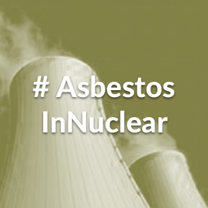 hash-asbestos-in-nuclear-1.jpg