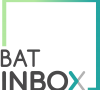 logo-BATINBOX.png